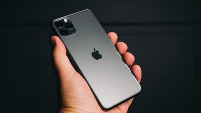 Apple may introduce iPhone 15 in a new pink colour: Report