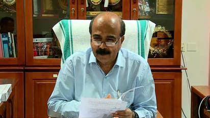 എംബിബിഎസ്, മെഡിക്കൽ പിജി സീറ്റ് നഷ്ടം: ഇടപെടുമെന്ന് ആരോഗ്യ സർവകലാശാല, ചർച്ച ഉടൻ