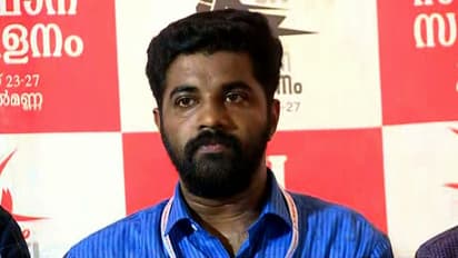 'അത് സാങ്കേതികപ്പിഴവ്': ആര്ഷോയുടെ 'പരീക്ഷാ ഫല'ത്തില് എസ്എഫ്ഐ വിശദീകരണം