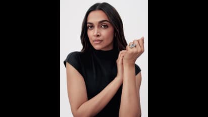 ಪ್ರಿಯಾಂಕಾ -ಕತ್ರಿನಾ: ಈ ಸ್ಟಾರ್ಸ್‌ ಇನ್‌ಸ್ಟಾಗ್ರಾಮ್ ಪೋಸ್ಟ್‌ಗೆ ಪಡೆಯೋ ಮೊತ್ತ ಎಷ್ಷು ನೋಡಿ