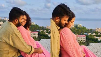 'ചിലപ്പോള്‍ നിങ്ങളുടെ എല്ലാ പ്രാര്‍ഥനകള്‍ക്കും ഒരുമിച്ച് ഫലം കിട്ടും', സന്തോഷം പങ്കുവെച്ച് നടി സ്വര ഭാസ്‍കര്‍