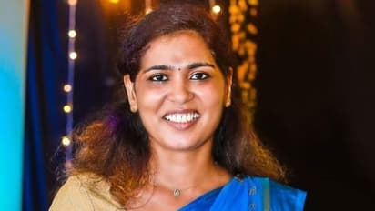 'കപട സദാചാരത്തിന്റെ മൂടുപടം പുതച്ച 'സംരക്ഷകർ'; കോടതി വിധിക്ക് പിന്നാലെ പ്രതികരിച്ച് രഹ്ന ഫാത്തിമ