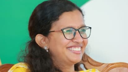 വിദ്യ മുൻപ് ജോലി നേടിയതും മഹാരാജാസ് കോളേജ് വ്യാജരേഖ ഉപയോഗിച്ച്: സ്ഥിരീകരിച്ച് കോളേജ് മേധാവി