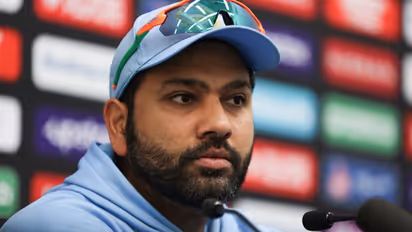 IND vs WI 2023: Under fire Rohit Sharma to be rested for West Indies tour?