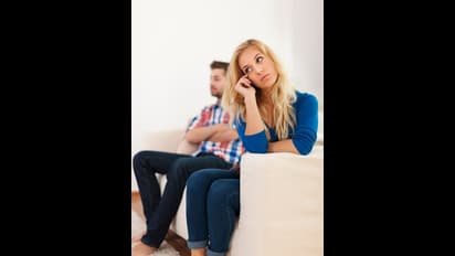 எவ்வளவு காயப்பட்டாலும் துரோகிகளை கூட எளிதில் மன்னிக்கும் ராசிகள் இவை தான்.. நீங்க எந்த ராசி?