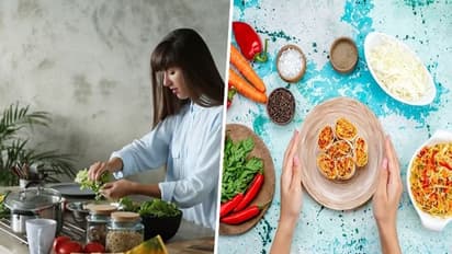 World Food Safety Day 2023: 6 steps to assure protection of eatables