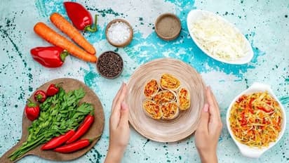 சாப்பிட்ட பிறகு நஞ்சாகும் 7 உணவுகள் இவைதான்... இனி உஷாரா இருங்க!!