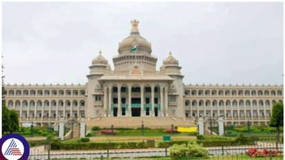 31 ರಿಸರ್ವ್ ಪೊಲೀಸ್ ಇನ್ಸ್ಪೆಕ್ಟರ್ಗಳ ವರ್ಗಾವಣೆ: ಯಾರು, ಎಲ್ಲಿಂದ, ಎಲ್ಲಿಗೆ? ಇಲ್ಲಿದೆ ಮಾಹಿತಿ..