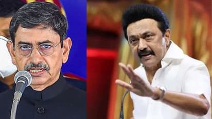 வரலாற்று சிறப்புமிக்க தீர்ப்பு மட்டுமல்ல இது ஒட்டுமொத்த இந்தியாவுக்கும் கிடைத்த வெற்றி! முதல்வர் ஸ்டாலின்!