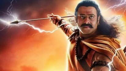 దళితులకు `ఆదిపురుష్‌` థియేటర్లలోకి ప్రవేశం లేదు.. ఘాటుగా స్పందించిన టీమ్‌ 