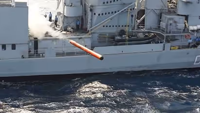 Explained: Why 'Varunastra' packs a deadly knockout punch