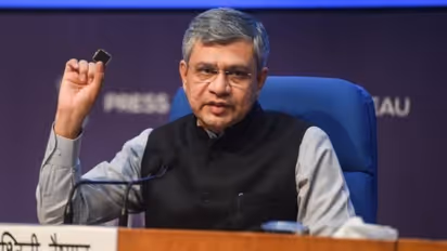 Rs 1 lakh loan with maximum 5% interest under Vishwakarma scheme: Centre