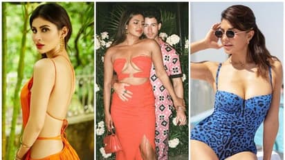 ಐಷಾರಾಮಿ ರೆಸ್ಟೋರೆಂಟ್ಗಳ ಒಡತಿಯರು ಈ ಬಾಲಿವುಡ್ ನಟಿಯರು!