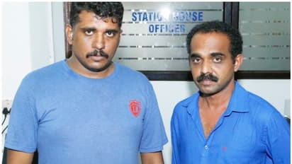 നാപ്റ്റോൾ സ്ക്രാച്ച് ആൻഡ് വിൻ; ഥാർ സമ്മാനം, യുവതിയെ മോഹിപ്പിച്ചു; ഒന്നും രണ്ടുമല്ല, 16 തവണയായി ലക്ഷങ്ങൾ തട്ടി