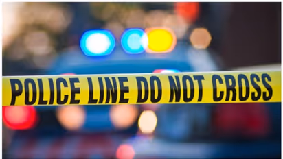 Instagram LIVE horror: Man kills ex-wife, two others in Bosnia; later takes own life