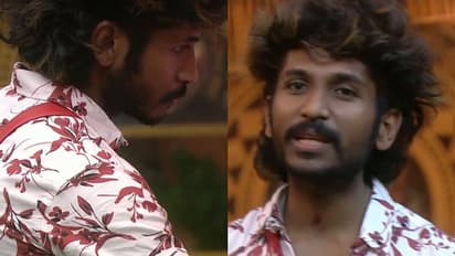 'വെടിയേറ്റ് അവള് മരിച്ചു, പറയാനാകാതെ പോയ പ്രണയം വെളിപ്പെടുത്തി മിഥുൻ അനിയൻ