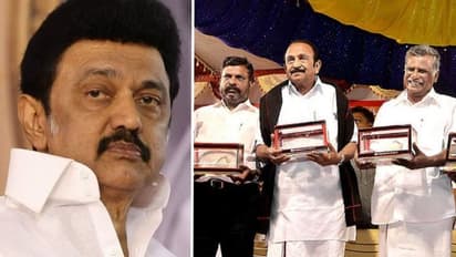 மின் கட்டணத்தை அதிகரிக்காதீங்க.? கூட்டணி கட்சியின் திடீர் முட்டுக்கட்டை - திமுக ஷாக்