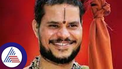 ಗೋವಧೆಗೆ ಕಾನೂನಿನಲ್ಲಿ ಅವಕಾಶ ಬೇಡ: ಕರಾವಳಿ ಯತಿಗಳ ಆಗ್ರಹ 