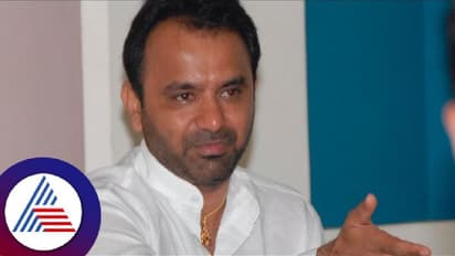 ಲೋಕಸಭೆ ಚುನಾವಣೆಗೆ ಸನ್ನದ್ಧರಾಗಿ: ಸಚಿವ ಸಂತೋಷ್ ಲಾಡ್