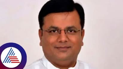 ಖಾತೆಗೆ 15 ಲಕ್ಷರೂ. ಹಾಕುವ ಕತೆ ಏನಾಯ್ತು? ಬಿಜೆಪಿ ಅಪಪ್ರಚಾರ ಮಾಡೋದು ನಿಲ್ಲಿಸಲಿ: ಶಾಸಕ ಮಾನೆ 