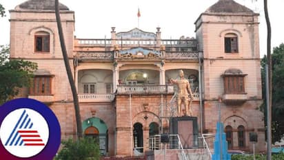 ಜೂನ್ 20ಕ್ಕೆ ಚುನಾವಣೆ ನಿಗದಿ: ಹುಬ್ಬಳ್ಳಿ-ಧಾರವಾಡ ಮಹಾನಗರ ಪಾಲಿಕೆಗೆ ಯಾರಾಗ್ತಾರೆ ಮೇಯರ್?