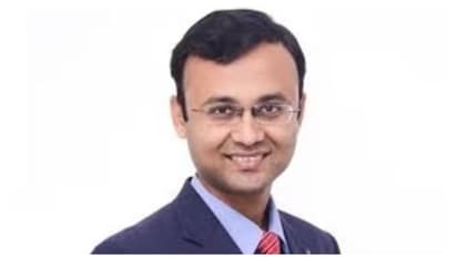 പ്രശസ്ത ഹൃദ്രോഗ വിദഗ്ധൻ ഹൃദയാഘാതത്തെ തുടർന്ന് മരിച്ച നിലയിൽ