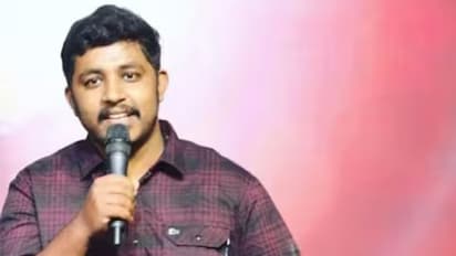 മിമിക്രി കലാകാരൻ മഹേഷ് കുഞ്ഞുമോന് ഇന്ന് ശസ്‍ത്രക്രിയ, പ്രാര്‍ഥനയോടെ സുഹൃത്തുക്കള്‍