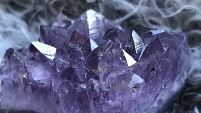 ఈ రత్నం ధరిస్తే, 24గంటల్లో జీవితం మారిపోతుంది..!