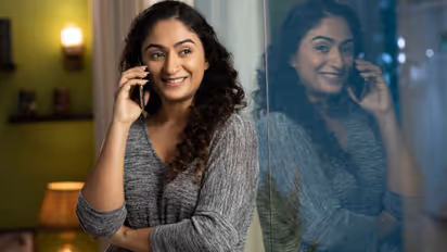 Unlimited Calling Plan