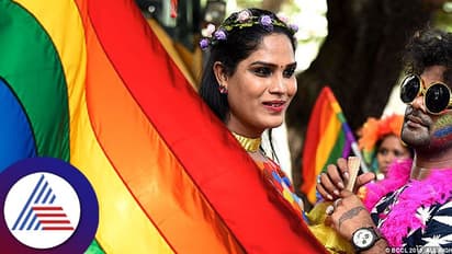 Pride Month: LGBTQ ಸಮುದಾಯದ ಜನರನ್ನು ಕಾಡುತ್ತೆ ಈ ಲೈಂಗಿಕ ಅನಾರೋಗ್ಯ