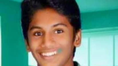 കോഴിക്കോട് ലോറിയും ബൈക്കും കൂട്ടിയിടിച്ച് ബൈക്ക് യാത്രികനായ യുവാവ് മരിച്ചു