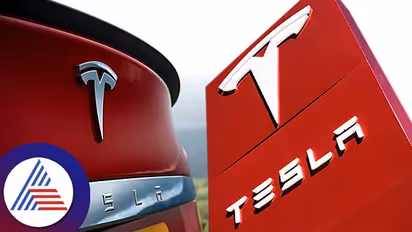  ఈ  కారుని కొంటున్నారా..  అయితే వేరొకరికి అమ్మితే  భారీ జరిమానా.. అదేంటో తెలుసుకోండి.. 