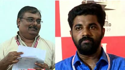 മാർക്ക് ലിസ്റ്റ് കേസ്: പരാതിയിൽ പ്രാഥമിക അന്വേഷണം പോലും നടത്തിയില്ല; എഫ്ഐആറിൽ അധ്യപകർ മുഖ്യപ്രതികൾ