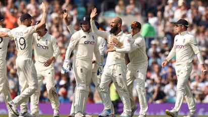 Ashes 2023, ENG vs AUS: Moeen Ali comes out of test retirement, credits Ben Stokes