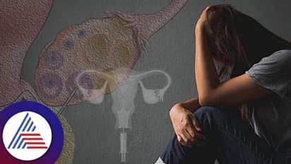 Women Health : ಐವಿಎಫ್ ಮಾಡಿಸಿಕೊಂಡ್ರೆ ಹೆಣ್ಣನ್ನು ಕಾಡ್ಬಹುದು ಈ ಸಮಸ್ಯೆ