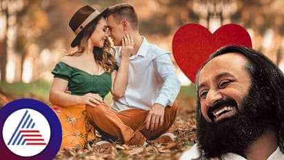 Relationship Tips: ಪರಸ್ಪರ ಪ್ರೀತಿಸಿದ್ರೂ ಸಂತೋಷ ಯಾಕೆ ಸಿಗಲ್ಲ?