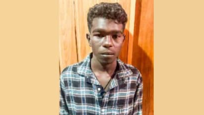 ഏഴ് വയസുകാരന് പീഡനം; ആലപ്പുഴയിൽ 19 -കാരൻ പിടിയിൽ