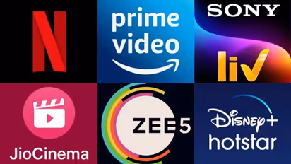 ഏറ്റവും ജനപ്രീതി നേടിയ 50 ഇന്ത്യന് വെബ് സിരീസുകള് ഏതൊക്കെ? ലിസ്റ്റ് പ്രസിദ്ധീകരിച്ച് ഐഎംഡിബി