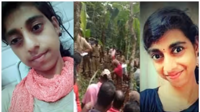 Kerala News HIGHLIGHTS: Amboori Rakhi murder case: Court sentences 3 convicts to rigorous life imprisonment