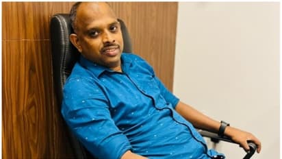 കൊടുവള്ളിയിൽ യുവാവ് ഇടിമിന്നലേറ്റ് മരിച്ചു, രണ്ട് സുഹൃത്തുക്കൾക്കും മിന്നലേറ്റു