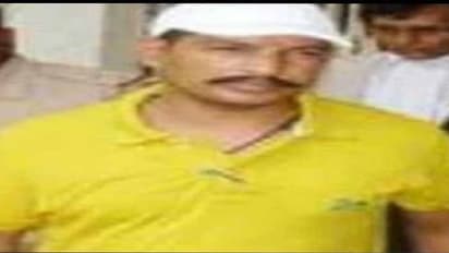 లక్నో కోర్టులో కాల్పులు: ముక్తార్ అన్సారీ అనుచరుడు సంజీవ్ జీవా మృతి