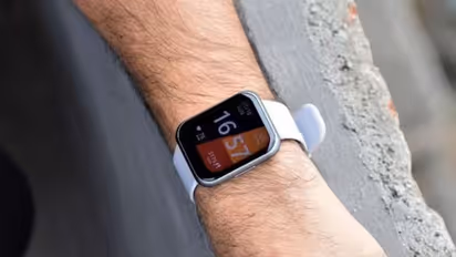 Why do people wear watches on the left hand? History and reasons EXPLAINED