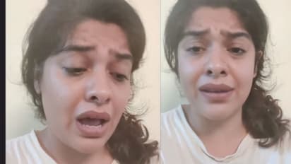 ഏറ്റവും മോശമായ കാലം, സൈക്കിൾ പോലും ഒരുമിച്ച് വെക്കില്ല, എന്തേ കുട്ടി സൈക്കിളുണ്ടാകോ?; അര്ച്ചന കവി