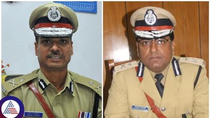 Bengaluru ಸಂಚಾರಿ ವಿಭಾಗದ ಪೊಲೀಸ್‌ ಮಹಾನಿರ್ದೇಶಕರಾಗಿ ಅಲೋಕ್ ಕುಮಾರ್ ನೇಮಕ