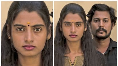 சர்வதேச திரைப்பட விழாக்களில் கலக்கும் ‘கள்வா’!