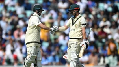 WTC Final, IND vs AUS: From Ashwin's exclusion to Travis Head's century- key talking points from Day 1 at Oval