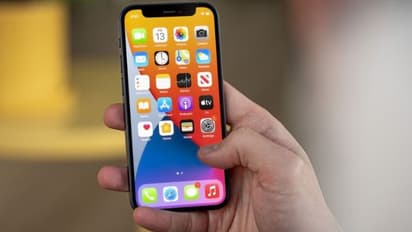 Apple iPhone 15 launch could face delay until October; Here's everything we know so far