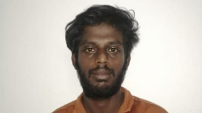  പ്രായപൂർത്തിയാകാത്ത പെൺകുട്ടിയെ പീഡിപ്പിച്ച് ഗർഭിണിയാക്കി; 'കരടി ഷെമീർ' അറസ്റ്റിൽ