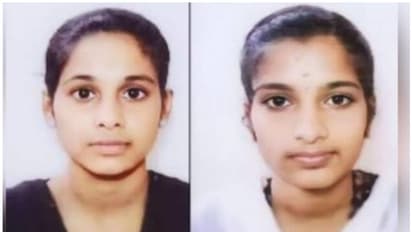 ഇതര മതത്തിൽപ്പെട്ട യുവാക്കളുമായുള്ള പ്രണയബന്ധം വീട്ടുകാർ എതിർത്തു; സഹോദരിമാർ കിണറ്റിൽ ചാടി ജീവനൊടുക്കി