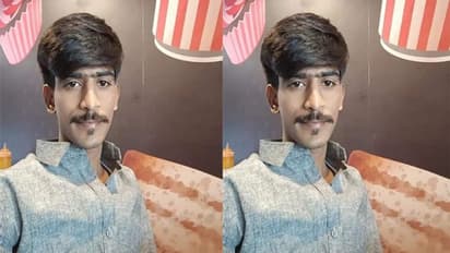 వేములవాడలో లా స్టూడెంట్ అరెస్ట్ .. పీడీఎస్యూ పూర్వ విద్యార్ధుల సంఘం ఆగ్రహం